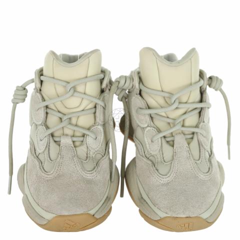 Large Product Preview Image 3